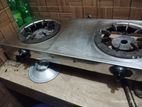 Stove for sell