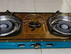 stove for Sell