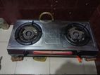 Stoves for sell