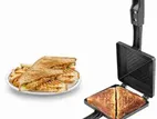 Stovetop Sandwich Maker Non-stick Gas Griller