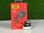 STR Earbuds R13