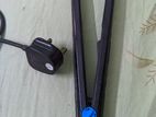 Straightener for sale
