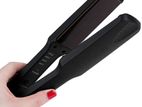 straightener kemei