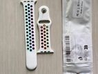 Smart Watch Strap