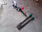 Strapping Tool
