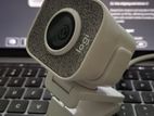 STREAMCAM - Logitech Webcam