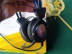 Streo Headset HS-19 A4tech