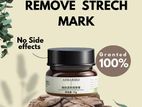Stretch Mark Removal Cream