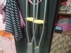 Stretcher for sell কাশিপুর বরিশাল