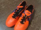 Striker Football Boot New