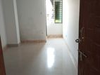 Stroke & Therapy Pts Come to Dhaka Ground Floor Frnishd Studio Flat Rent