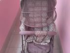 Stroller sell