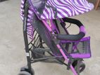 Stroller for baby
