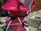 Stroller for Baby