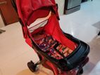 Stroller for baby