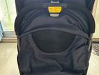 Stroller For Baby....no Used .