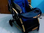 Stroller for Sale