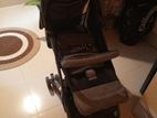 Stroller for baby