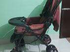 Stroller sell