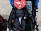 Stroller for sell