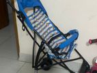Stroller sell