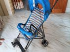 Stroller for sell