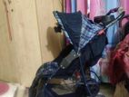 Stroller for sell