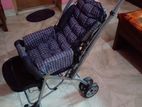 Stroller for sell