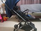 stroller sell