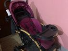 Stroller for sale