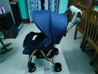 Stroller for sale