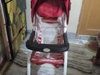 Stroller for sell