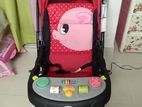 Stroller Sell