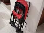Stroller for sale