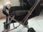 Stroller for baby