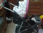 Stroller for sell