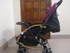 stroller for sale