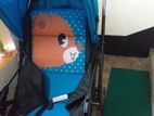 Stroller for sale