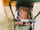 Stroller for sale