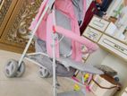 Stroller For sell