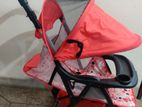 Stroller for Sell