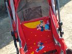 Stroller for Sell