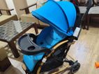 Stroller Sell