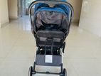 Strollers for sell