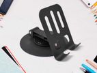 Strong>360 Degree Rotation Phone Holder Stand</strong>