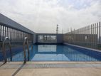 Strongly Structured 1700 Sq Ft Apartment With Pool Is For Rent In Banani