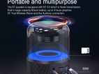 Speaker For Sale