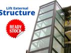 Structure Elevator: Ascend to Savings: Hot Deals on Lifts Await