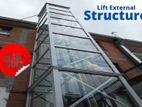 Structure Elevator: Up for Ramadan? Elevator Discounts Inside!