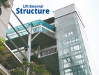 Structure Lift- Smart Home Easy Life